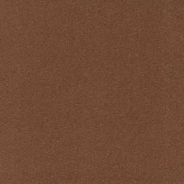 Mocheta trafic greu 7 mm Tapibel Lisbon 51538 maro 4 ML