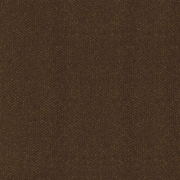 Mocheta trafic greu 8 mm Tapibel Milano II 60931 maro 4 ML