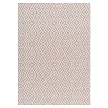 Covor Atria Grey, Wilton