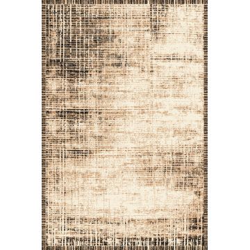 Covor Atropa Beige, Wilton