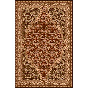 Covor Baruch Amber, Wilton Covor Baruch Amber, Wilton