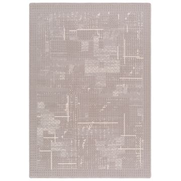 Covor Capella Grey, Wilton