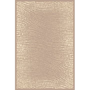 Covor Ceres Beige, Wilton