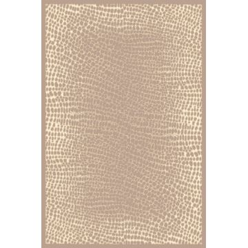 Covor Ceres Beige, Wilton