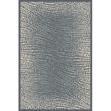 Covor Ceres Grey, Wilton