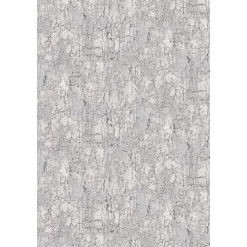 Covor din lana Julius Silver, Wilton