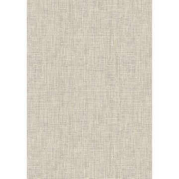 Covor din lana Titus Sand, Wilton