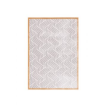 Covor din PP Tanner Pearl, Wilton