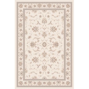 Covor Farum Linen, Wilton