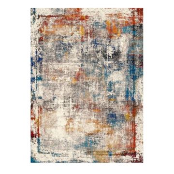 Covor Floorita Prado, 120 x 180 cm Covor Floorita Prado, 120 x 180 cm
