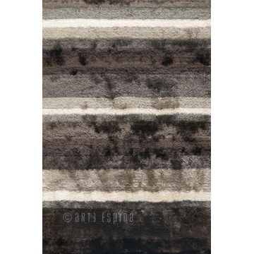 Covor Funky 8111-65-160 x 90 cm Covor Funky 8111-65-160 x 90 cm