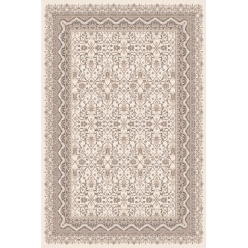 Covor Garda Linen, Wilton
