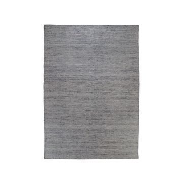 Covor House Nordic Utah, 160 x 230 cm Covor House Nordic Utah, 160 x 230 cm