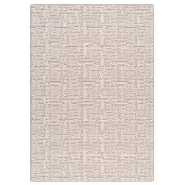 Covor Izar Grey, Wilton