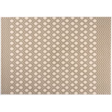Covor Kira Grey, Wilton