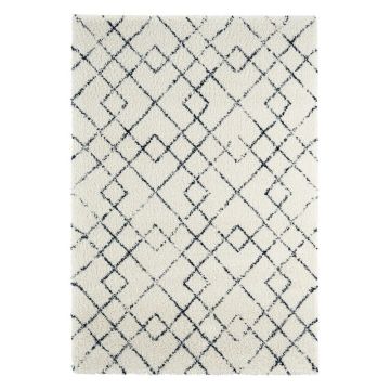 Covor Mint Rugs Archer, 200 x 290 cm, crem ieftin