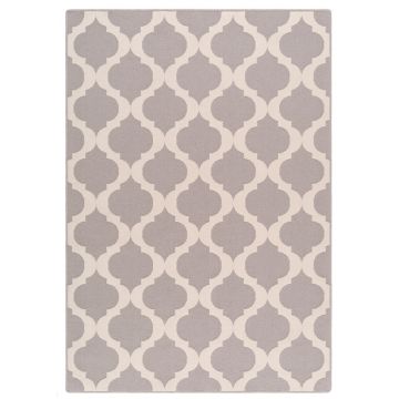 Covor Phact Grey, Wilton