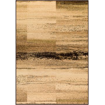 Covor Spinel Beige, Wilton