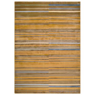 Covor Vors Gold, Wilton