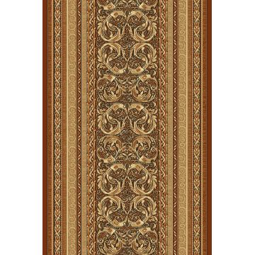 Traversa Aralia Light Brown, Wilton Traversa Aralia Light Brown, Wilton