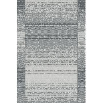 Traversa Dorin Grey, Wilton Traversa Dorin Grey, Wilton