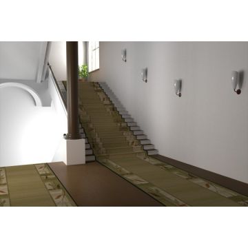 Traversa Erba Chrome, Wilton Traversa Erba Chrome, Wilton