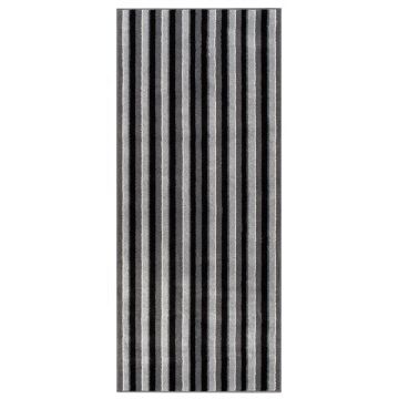 Traversa Nev Graphite, Wilton Traversa Nev Graphite, Wilton