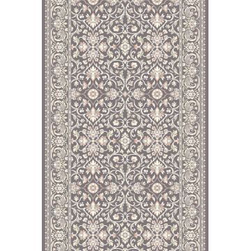Traversa Salamanka Anthracite, Wilton