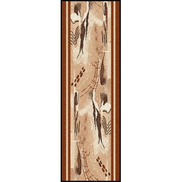 Traversa Ustronie Brown, Wilton Traversa Ustronie Brown, Wilton