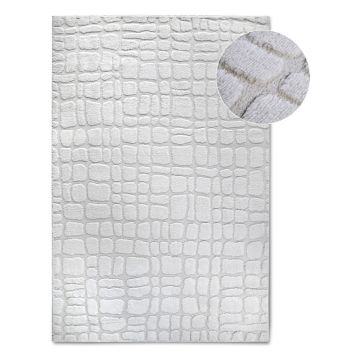 Covor crem 200x280 cm Artistique Cream White – Elle Decoration