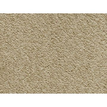 Mocheta bej culoare mustar Balta ITC SATINO ROMANTICA WFB 132
