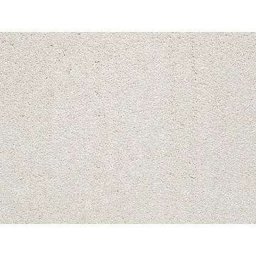 Mocheta crem Balta ITC FRIVOLA WFB 036