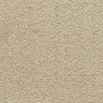 Mocheta crem Balta ITC Lily WFB 035
