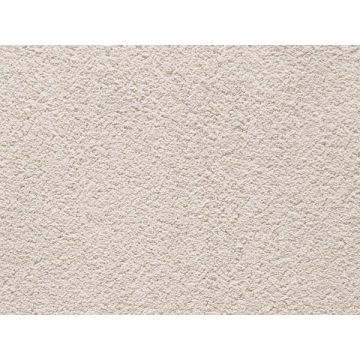Mocheta crem Balta ITC NATURAL EMBRACE WFB 39
