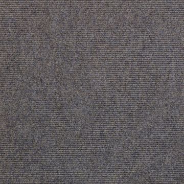 Mocheta dale Burmatex Academy 11817 winchester blue 50cm x 50cm