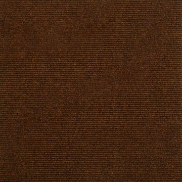 Mocheta dale Burmatex Academy 11831 rishworth brown 50cm x 50cm