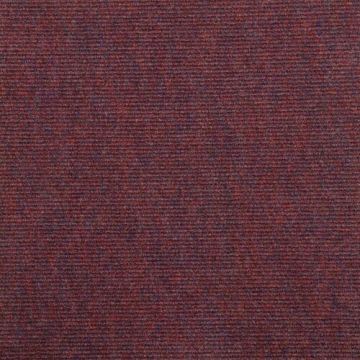 Mocheta dale Burmatex Academy 11843 keble rose 50cm x 50cm