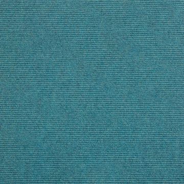 Mocheta dale Burmatex Academy 11882 dover teal 50cm x 50cm