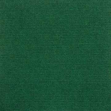 Mocheta dale Burmatex Academy 11883 ackworth green 50cm x 50cm