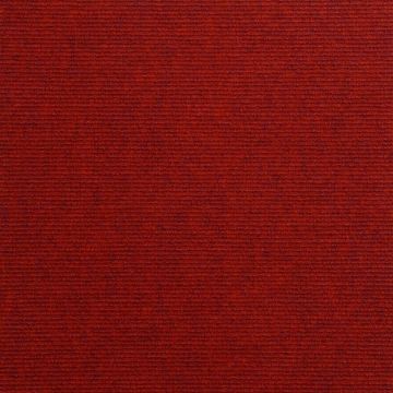 Mocheta dale Burmatex Academy 11885 rougemont red 50cm x 50cm