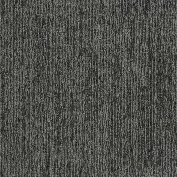 Mocheta dale Burmatex ALASKA 22210 wolf 50cm x 50cm