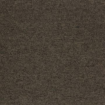 Mocheta dale Burmatex AXIS 22103 wren 50cm x 50cm