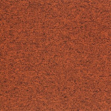 Mocheta dale Burmatex AXIS 22110 amber 50cm x 50cm