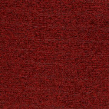 Mocheta dale Burmatex AXIS 22111 robin 50cm x 50cm
