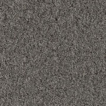 Mocheta dale Burmatex BALANCE LOOP 51402 flint 50cm x 50cm
