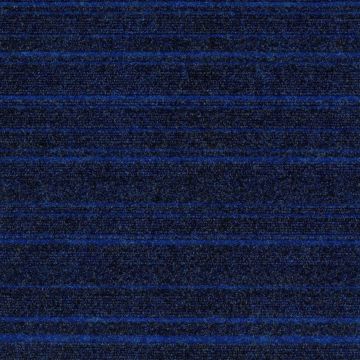 Mocheta dale Burmatex CODE 12927 blue reef 50cm x 50cm