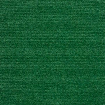 Mocheta dale Burmatex Cordiale 12183 colombian emerald 50cm x 50cm