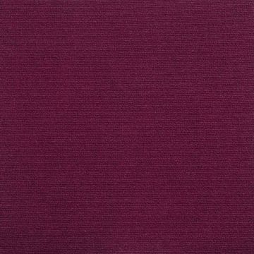 Mocheta dale Burmatex Cordiale 12186 cambodian silk 50cm x 50cm