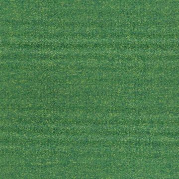 Mocheta dale Burmatex GO TO 21805 apple green 50cm x 50cm