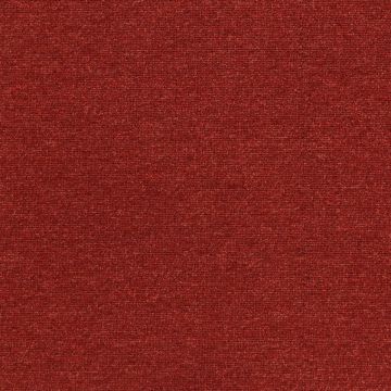 Mocheta dale Burmatex GO TO 21808 berry red 50cm x 50cm